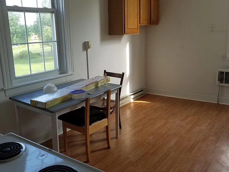 1071 Truce Rd — Photo 5