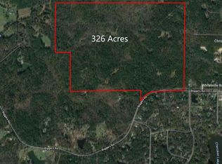 0 Biggers Rd, Columbus, GA 31904