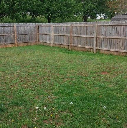 5th image of 212 Lavista Dr