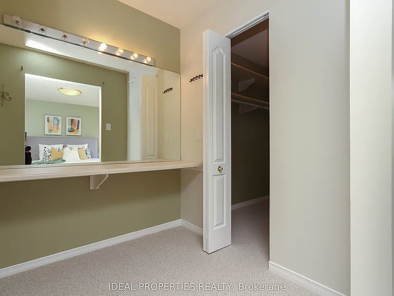 39 Huntings End Ave — Photo 22
