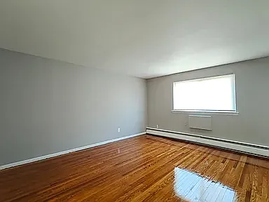 8411 Bustleton Ave #C — Photo 7