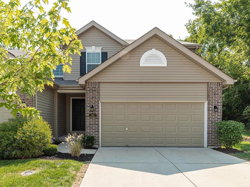 1st image of 5122 Tesson Gardens Ct