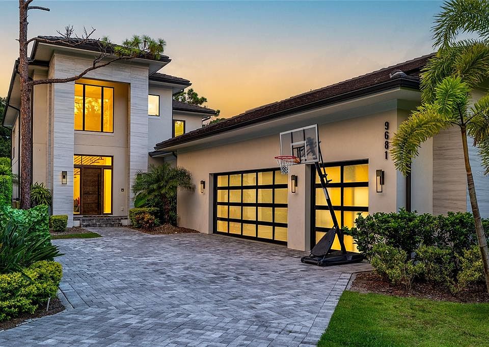 1st image of 9681 BRYANSTON DRIVE