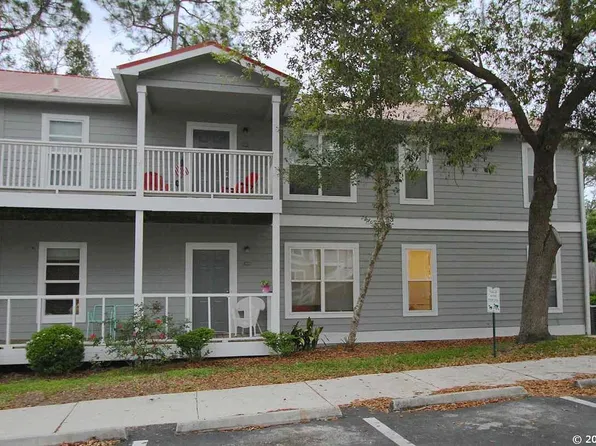 2905 Archer Rd, Gainesville, FL 32608
