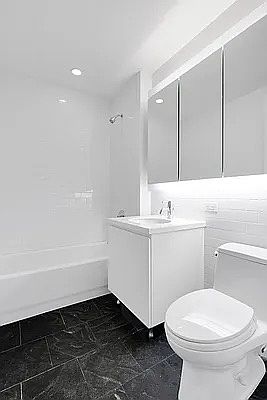5th image of 189 Schermerhorn St APT 16B