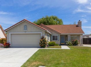 831 Robert Dr, Hollister, CA 95023