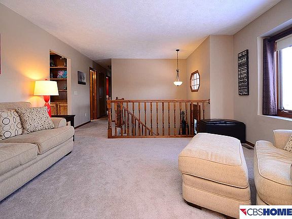 5th image of 1504 N 144th Avenue Cir