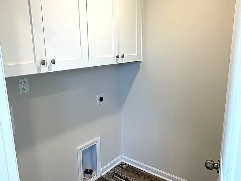 116 Dogwood Village Trl #A — Photo 17