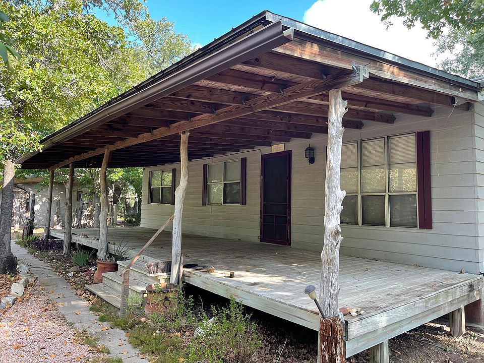 1st image of 19624 Blake Manor Rd Unit B