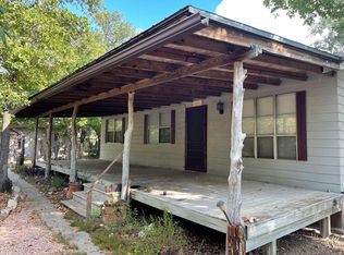 19624 Blake Manor Rd UNIT B, Manor, TX 78653