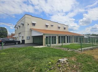 440 Drummond St UNIT 4, Morgantown, WV 26505