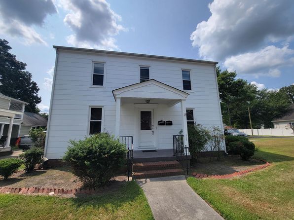 505 W Church St