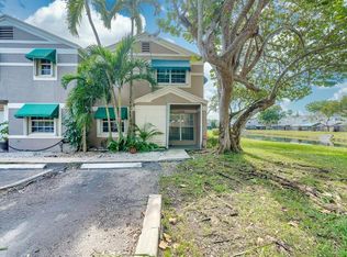 (Undisclosed Address), Fort Lauderdale, FL 33330
