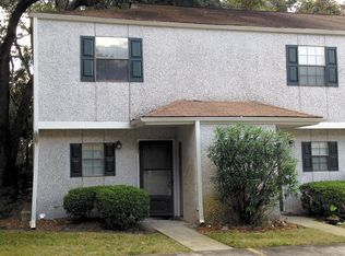 607 Brockinton Point, Saint Simons Island, GA 31522