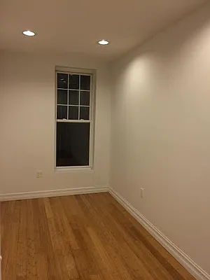 Rented by Kimberly Powe RR | media 60