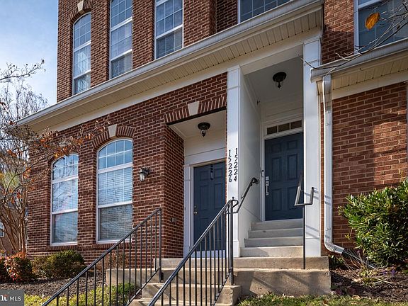 4th image of 15224 Rosemont Manor Dr