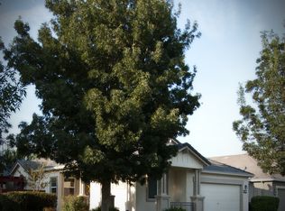 1216 Bluegrass Ct, Los Banos, CA