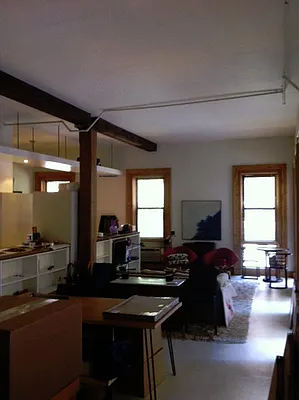 Rented by Corbett & Dullea Realty | media 10