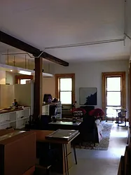 Rented by Corbett & Dullea Realty