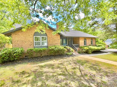 7221 Leaves Ln, Charlotte, NC, 28213