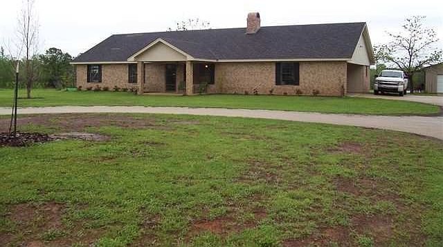1st image of 2071 County Road 3107 S