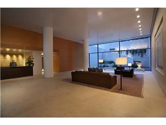 Sold by Douglas Elliman | media 40