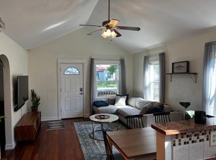 927 King St, Denver, CO 80204