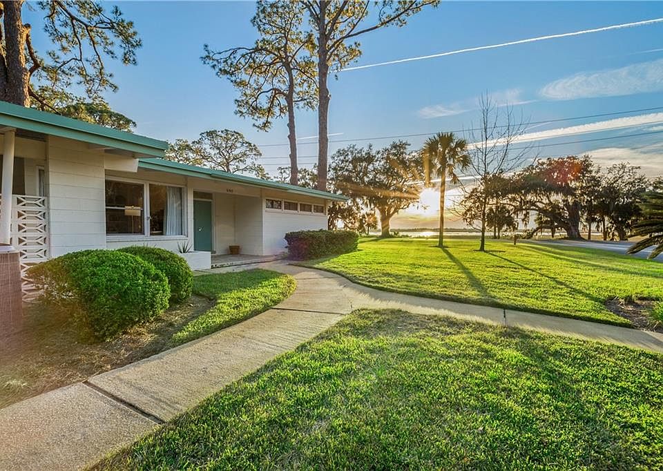 1 Sheldon Ave Jekyll Island, GA, 31527 Apartments for Rent Zillow