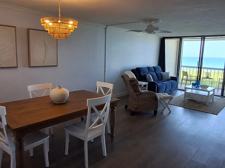 10600 S Ocean Dr #209 — Photo 24
