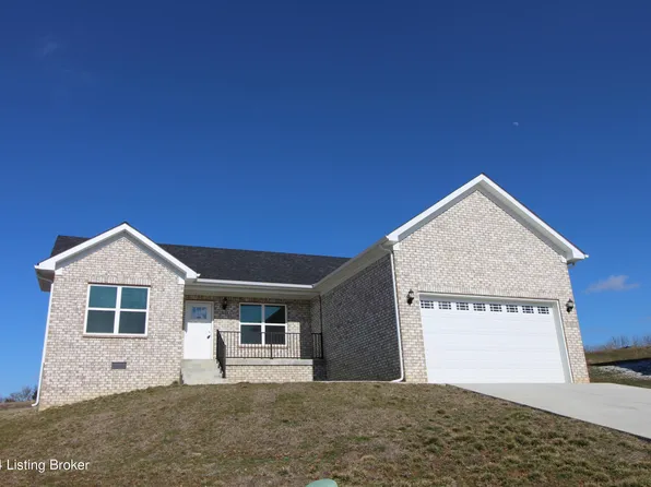 95 Nashville Ct, Taylorsville, KY 40071