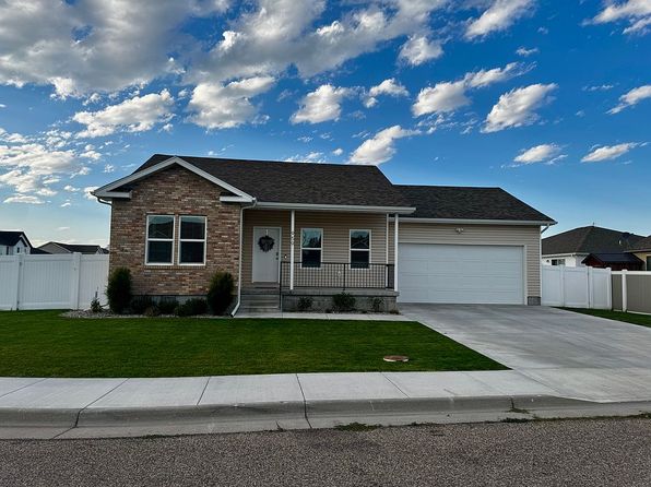 959 E Jaylee Dr