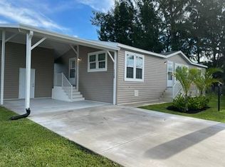 4030 Christopher Cir #801, Lake Worth, FL 33463