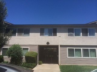 1st image of 3045 E Theresa St APT 10