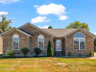 11323 Ashbrooke Gardens Dr, Louisville, KY, 40229