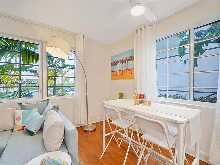 1410 Euclid Ave #1 — Photo 6