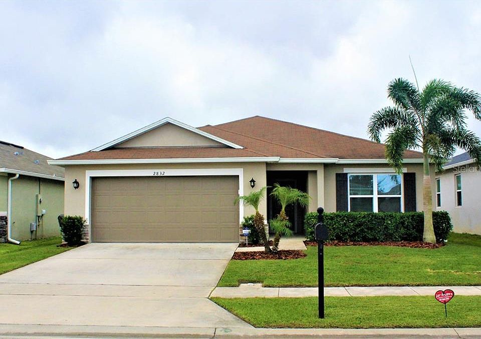 1st image of 2832 Shelburne Way