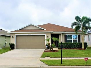 2832 Shelburne Way, Saint Cloud, FL 34772