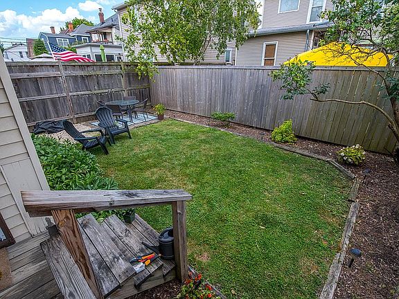 4th image of 905 Beech St #907