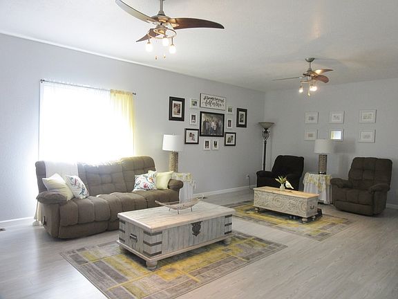 5th image of 510 Osteopathy St