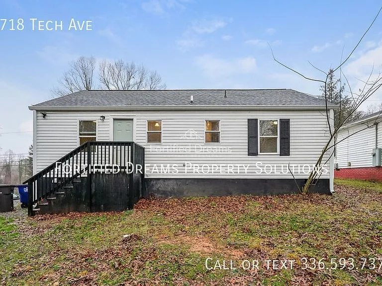 3718 Tech Ave — Photo 15