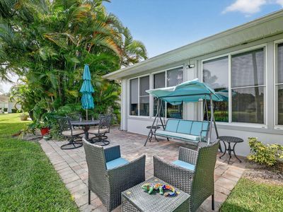 1890 Hawthorne Drive, Vero Beach, FL, 32962