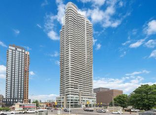 805 Carling Ave #1008, Ottawa, ON K1S 5W9