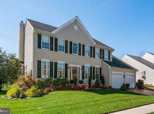 50 Canidae St, Burlington, NJ 08016