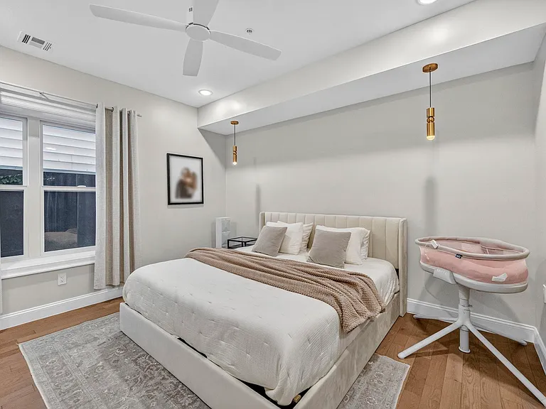 414 New York Ave #1A — Photo 11