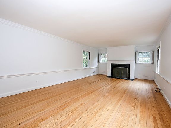 170 midland ave,bronxville,ny,10708 (02 Of 20).JPG
