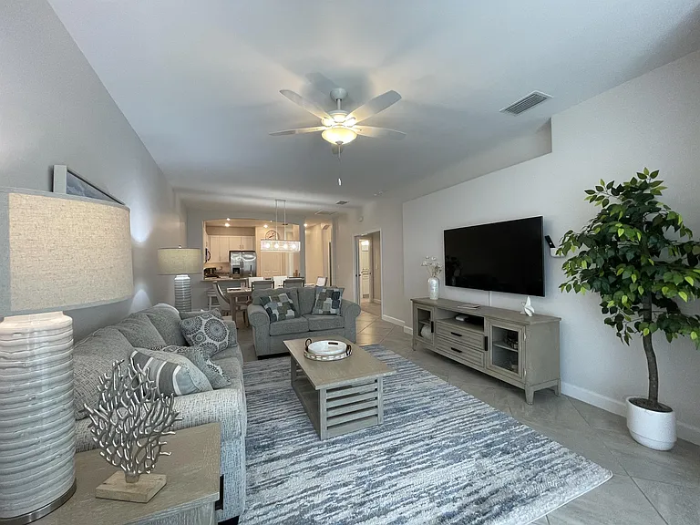 15950 Clear Skies Pl — Photo 25