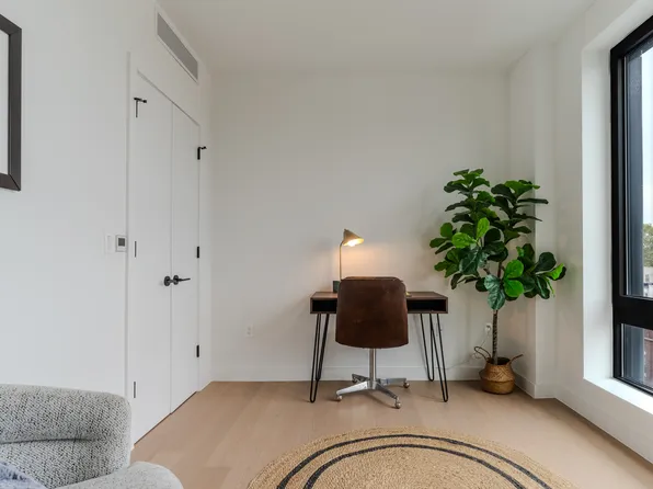 1807 66th Street image 15 of 18