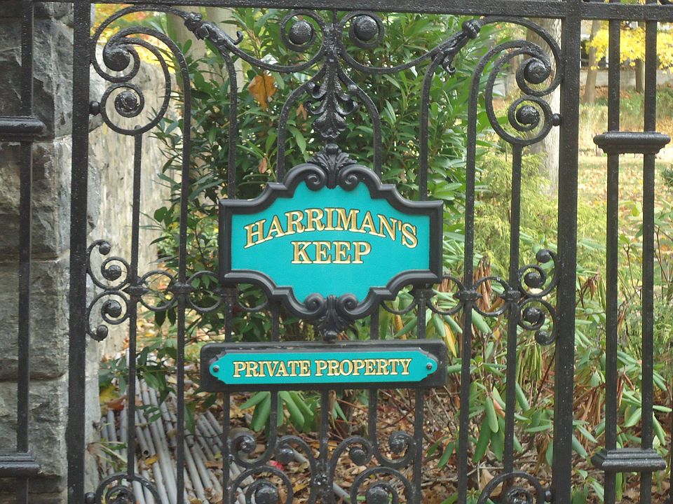 1st image of 1 Harrimans Keep