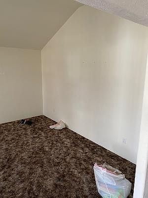 4th image of 2166 Milford Dr