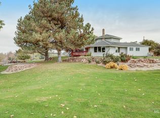 10580 Highway 95, Payette, ID 83661